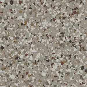 epoxy flake flooring services in Atlanta