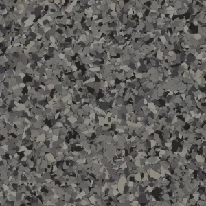 epoxy flake flooring services in Atlanta