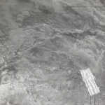 Epoxy Metallic Floor