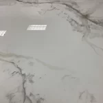 Epoxy Metallic Floor