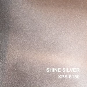 Metallic Epoxy