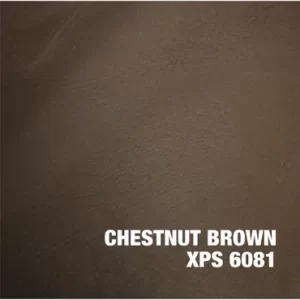 Metallic Epoxy