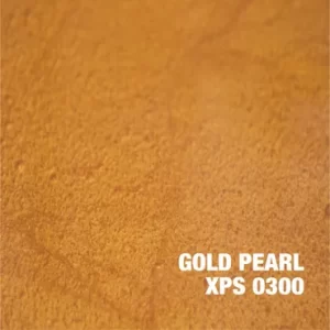 Metallic Epoxy