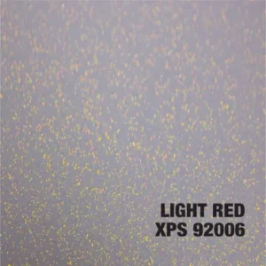 Metallic Epoxy