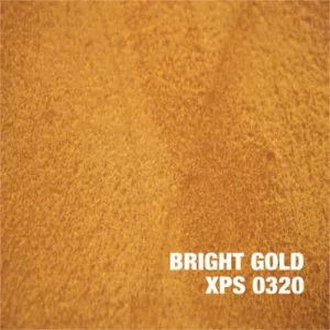 Metallic Epoxy