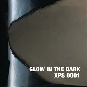 Metallic Epoxy