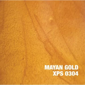 Metallic Epoxy
