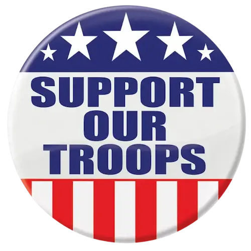 Painting & Coating Offers for our veterans in Atlanta, GA
